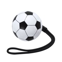 Futbol Topu Kablosuz Bluetooth Kulaklık